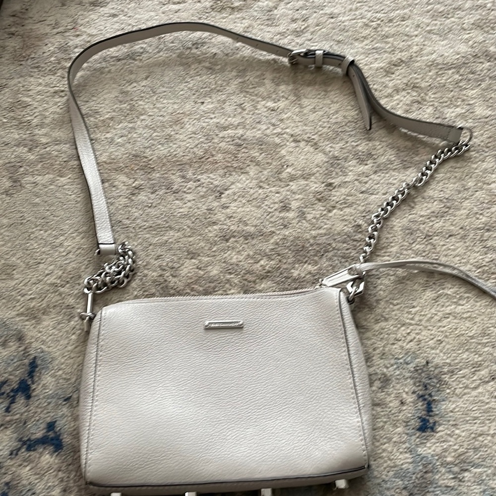 Rebecca Minkoff Purse